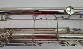 Paperclip contra basklarinet (9)